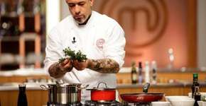 Foto: (Imagem sem texto alternativo disponivel ID [1450776])