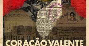 Foto: (Imagem sem texto alternativo disponivel ID [1870936])