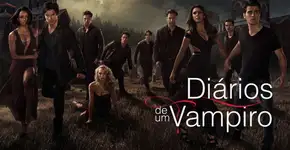 Se você gostou de crepúsculo vai se viciar nestes 3 romances intensos e dramáticos do jeitinho certo