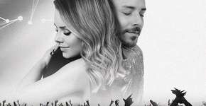 Foto: (Divulgação)