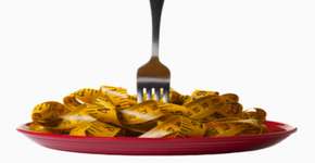 Universidade Guarulhos oferece atendimentos gratuitos para pessoas obesas