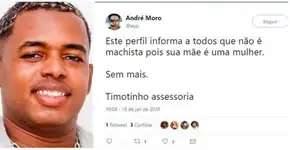 Foto: (Imagem sem texto alternativo disponivel ID [1535745])