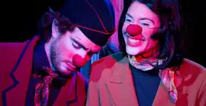 Foto: (Imagem sem texto alternativo disponivel ID [305125])