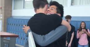 Foto: (Imagem sem texto alternativo disponivel ID [853337])