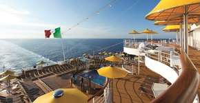 Foto: (Divulgação)