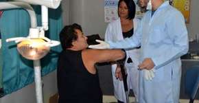 Foto: (Imagem sem texto alternativo disponivel ID [902653])