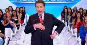 Foto: (reprodução/SBT)