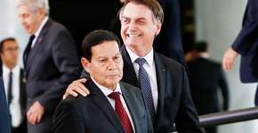 Foto: (Alan Santos/PR)