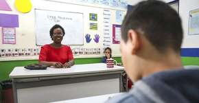 Se for aprovada, essa lei pode dar poder e privilégios inéditos aos professores brasileiros