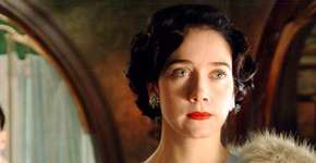 Holocausto é mostra no Sesc Pompeia e ciclo de filmes