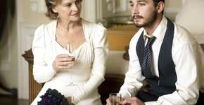 Projeto Sessão Cultura Inglesa exibe “Nova York, Eu Te Amo”