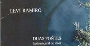 Show Levi Ramiro e Marcos Azevedo