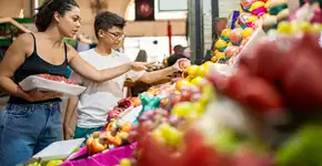 Foto: (Renata Angerami/istock)