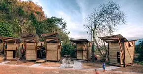 Foto: (Imagem sem texto alternativo disponivel ID [1831829])