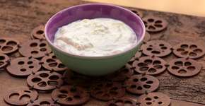 Foto: (Imagem sem texto alternativo disponivel ID [934972])