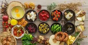 Foto: (Getty Images)