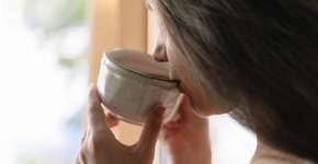 Beber isto três vezes por dia pode retardar o envelhecimento, sugere estudo