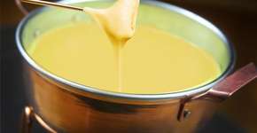 14 restaurantes para comer fondue ou sopa com até 55% OFF em SP