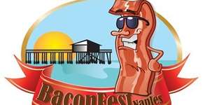 Foto: (Imagem sem texto alternativo disponivel ID [1869023])