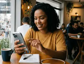 Economize: Você pode estar perdendo dinheiro sem saber: veja como os juros compostos podem multiplicar sua grana