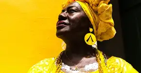 Foto: (Imagem sem texto alternativo disponivel ID [1847780])