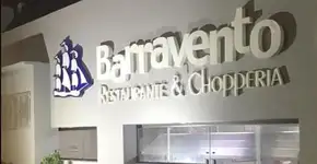 Mulher denuncia homofobia em restaurante de Salvador