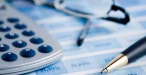 Startup oferece contabilidade acessível a micro e pequenas empresas