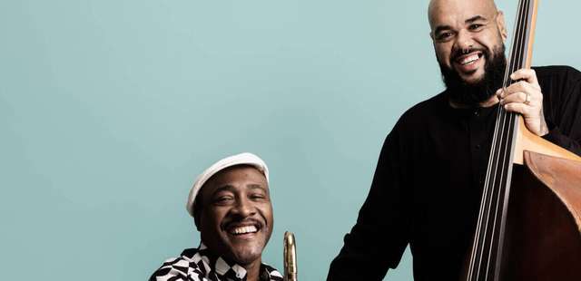 Sambetto lança documentário ‘Balaio’ no YouTube e revisita a trajetória até o primeiro disco