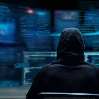 Featured mobile: 5 cursos gratuitos para aprimorar o conhecimento em cibersegurança