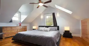 Oultlet da Telhanorte tem itens para casa por até metade do preço