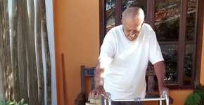 Arquiteta escreve livro com soluções para conviver bem com idosos