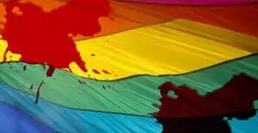 Mais um caso de violência contra travesti, agora em Mato Grosso