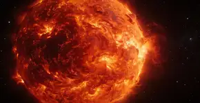 Foto: (Imagem sem texto alternativo disponivel ID [2717634])