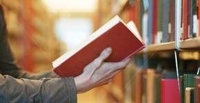 Foto: (Imagem sem texto alternativo disponivel ID [51326])