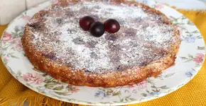 Foto: (Receitas que amo)