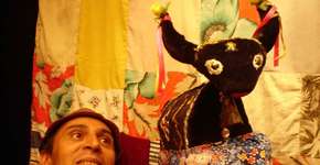 Foto: (Imagem sem texto alternativo disponivel ID [1870706])