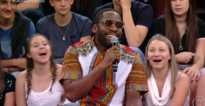 Foto: (Imagem sem texto alternativo disponivel ID [1566758])