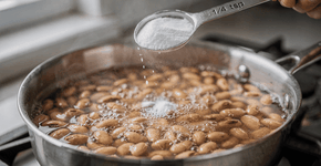 Foto: (Imagem sem texto alternativo disponivel ID [2738412])