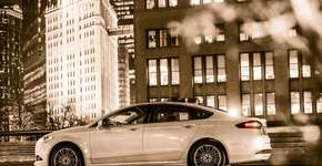 IPVA em São Paulo deixa de ser entregue pelos Correios