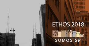 Produção científica brasileira na área de turismo e hospitalidade