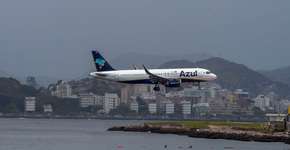 Programa Voa Brasil facilita o acesso às passagens de avião; saiba como conseguir