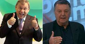 Comentaristas de TV escancaram machismo durante Brasil e Suécia