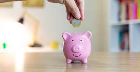 10 dicas para economizar dinheiro durante intercâmbio