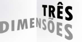 Foto: (Imagem sem texto alternativo disponivel ID [1847337])