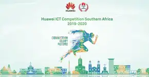 Huawei ICT Competition reúne universitários de TI e Comunicação