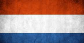 Seis oportunidades de emprego para fluentes em português na Holanda