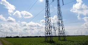 Foto: (Imagem sem texto alternativo disponivel ID [845117])