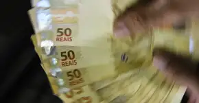 Desenrola oferece descontos de até 96% em dívidas da Faixa 1