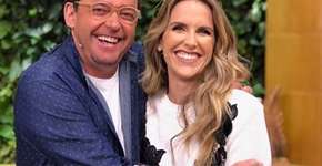 Foto: (Reprodução/ Tv Globo)