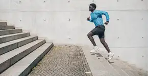 Foto: (iStock/golero)